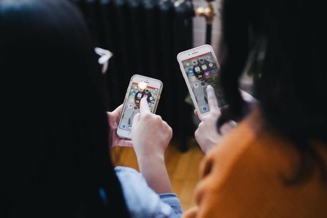 乗り換えるなら失敗したくない!上手な乗り換え先の選び方