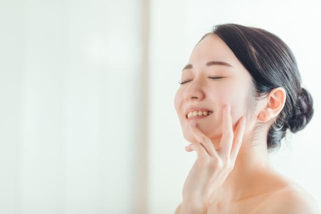 スレッディング脱毛がもたらす、驚きの効果とメリット