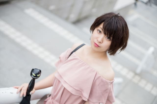 学生が全身脱毛するときに注意すること