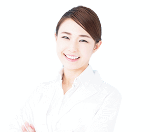 日本美容外科学会専門医による高度な美容外科治療