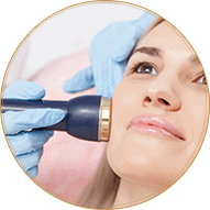 美容外科/美容整形　赤ら顔の施術の選び方