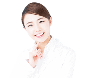 日本形成外科学会専門認定医、日本整形外科学会専門認定医を取得した専門医